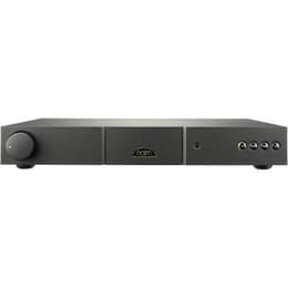 Naim NAIT 5I Amplificador