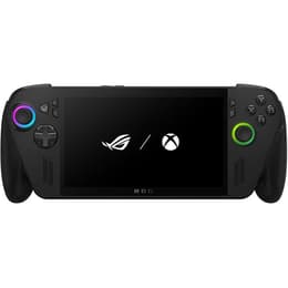 Asus ROG Ally X 1000GB - Negro Mate