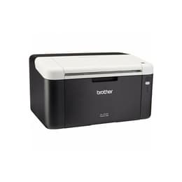 Brother HL-1212W Láser monocromático