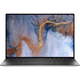 Dell XPS 9300 13" Core i7 1.3 GHz - SSD 1 TB - 16GB - QWERTY - Inglés