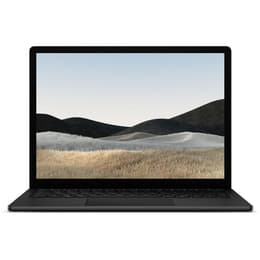 Microsoft Surface Laptop 3 13" Core i5 1.2 GHz - SSD 256 GB - 16GB - QWERTY - Sueco