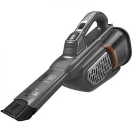 Aspiradores de mano BLACK + DECKER BHHV520JF