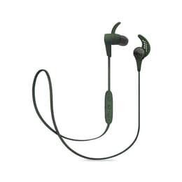 Auriculares Earbud Bluetooth Reducción de ruido - Jaybird X3