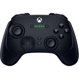Joystick PC Razer Wolverine V3 Pro