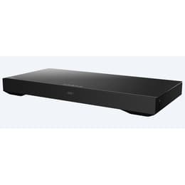 Barra de sonido Sony HT-XT3 - Negro