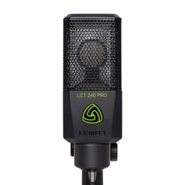 Lewitt LCT 240 Pro Accesorios