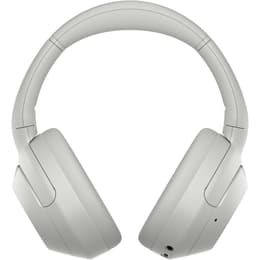 Cascos reducción de ruido wireless Sony ULT Wear - Blanco