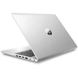 HP ProBook 450 G7 15" Core i3 2.1 GHz - SSD 256 GB - 8GB - AZERTY - Francés