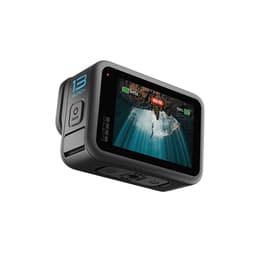 Gopro HERO13 BLACK Sport camera
