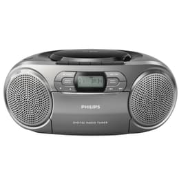 Philips AZB600/12 Radio