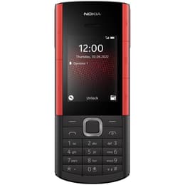 Nokia 5710 XpressAudio - Libre