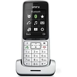 Unify DECT Phone SL5 Teléfono fijo