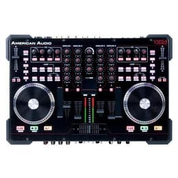 American Audio VMS4 Accesorios