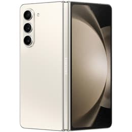 Galaxy Z Fold5 1000GB - Beige - Libre