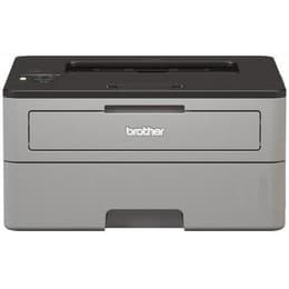 Brother HL-L2350DW Láser monocromático