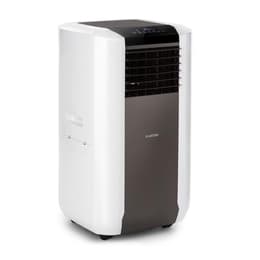 Klarstein Max Breeze 1770W - 15700 BTU/h (4,6 kW) Aire acondicionado