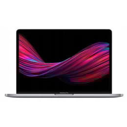MacBook Pro (2015, Intel)