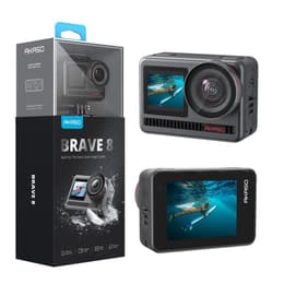 Akaso Brave 8 Sport camera