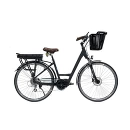 Arcade Vitality Limited Bicis eléctricas