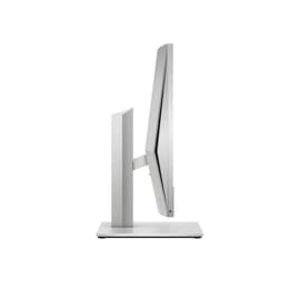 HP EliteOne 800 G6 AIO 24" Core i5 3.1 GHz - SSD 512 GB - 16GB QWERTY - Inglés