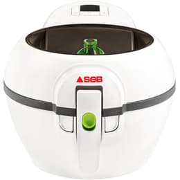 Seb Actifry FZ200000 Freidora