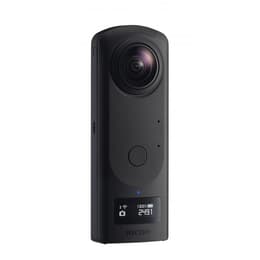 Ricoh Theta Z1 Sport camera