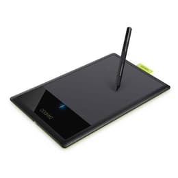 Wacom Bamboo Pen Touch CTH-470K Tableta gráfica