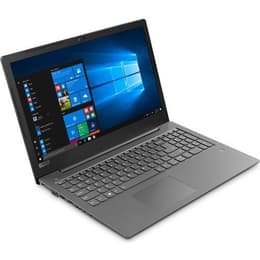 Lenovo V330-15IKB 15" Core i7 1.8 GHz - SSD 256 GB - 8GB - AZERTY - Francés