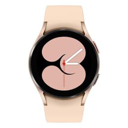 Relojes Samsung GPS SM-R860 - Rosa
