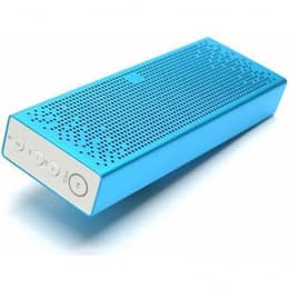 Altavoz Bluetooth Xiaomi Mi QBH4103GL - Azul boreal