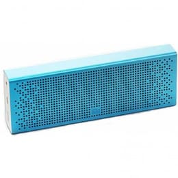 Altavoz Bluetooth Xiaomi Mi QBH4103GL - Azul boreal