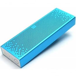 Altavoz Bluetooth Xiaomi Mi QBH4103GL - Azul boreal