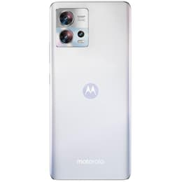 Motorola Edge 30 Fusion 128GB - Blanco - Libre