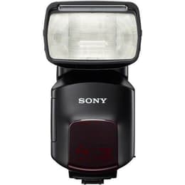 Flash Sony HVL-F36AM GN36