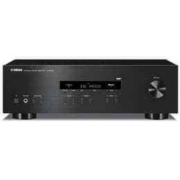 Yamaha R-S202D Amplificador