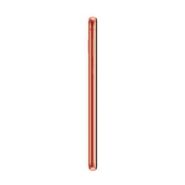 Galaxy S10e 128GB - Rosa - Libre