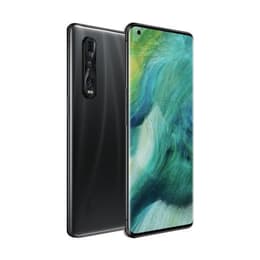 Oppo Find X2 256GB - Negro - Libre