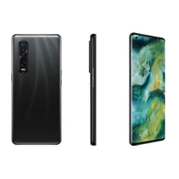 Oppo Find X2 256GB - Negro - Libre
