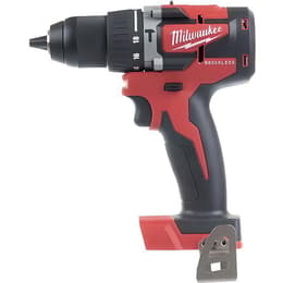 Milwaukee Brushless M18 CBLPD-422C Taladro / Atornillador