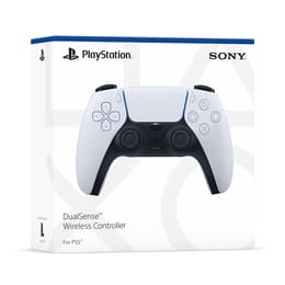 Joystick PlayStation 5 Generico PS5