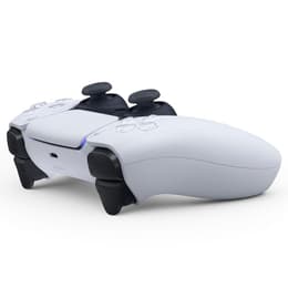Joystick PlayStation 5 Generico PS5