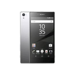 Sony Xperia Z5 16GB - Gris - Libre