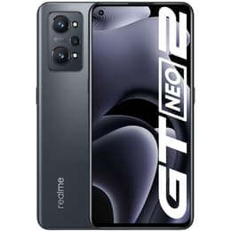 Realme GT Neo 2