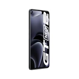 Realme GT Neo 2 128GB - Negro - Libre