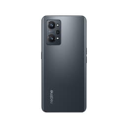 Realme GT Neo 2 128GB - Negro - Libre