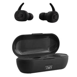 Auriculares Earbud Bluetooth - T'Nb Dude