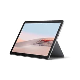 Microsoft Surface Go 2 10" Pentium 3.5 GHz - HDD 64 GB - 4GB Sin teclado