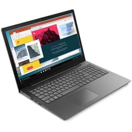 Lenovo V130-15IKB 15" Core i5 1.6 GHz - SSD 512 GB - 8GB - QWERTY - Inglés