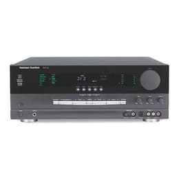 Harman Kardon Avr 5500 Amplificador