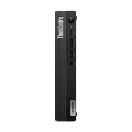 Lenovo ThinkCentre M70Q Tiny G3 Core i3 2,2 GHz - SSD 256 GB RAM 8 GB